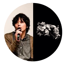 Takahiro Saito & Mortsafe