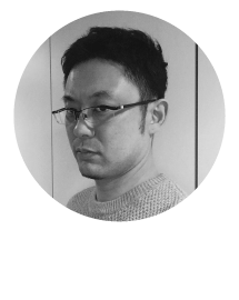 TARO BANDO