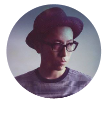 USKey