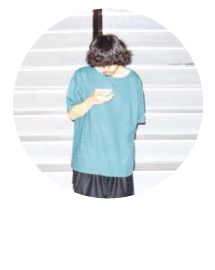 YOSHIROTTEN