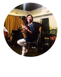 YUKIMI