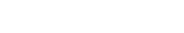 TAKE (MONKEY TIMERS)