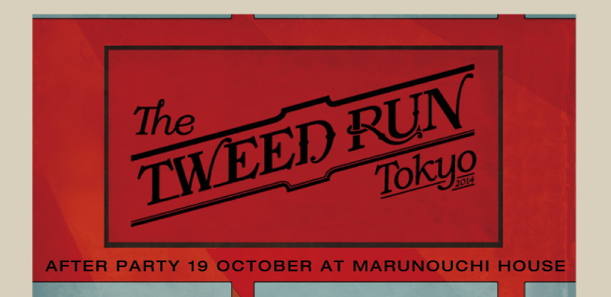 tweed_run_01