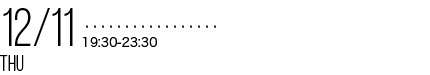 dj12_03_sp