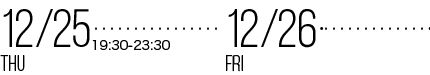 dj12_04