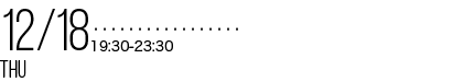 dj12_05_sp