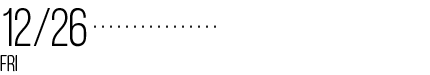 dj12_08_sp