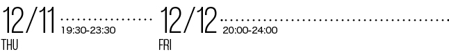 date-02