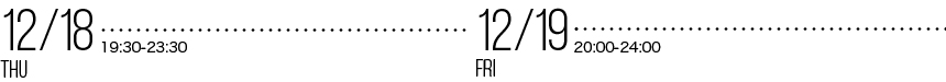 date-16