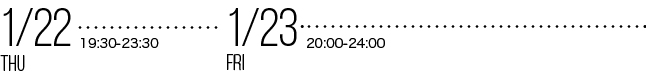 dj201501-03