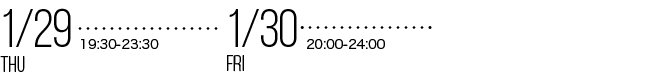 dj201501-04