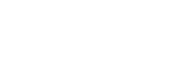 Sam Fitzgerald (ONIGIRI DISCOTHEQUE)