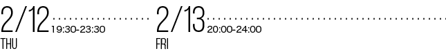 dj201502_02
