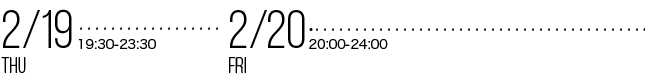 dj201502_03