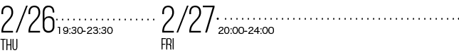 dj201502_04
