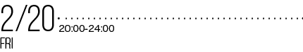 dj201502_06sp