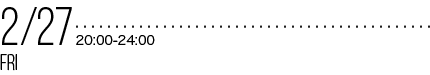 dj201502_08sp