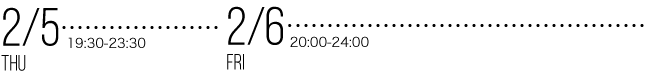 dj201502_09