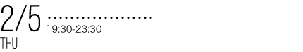dj201502_09sp