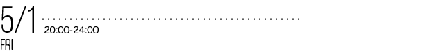 201505_01