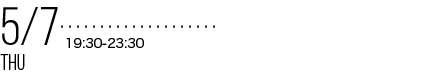 201505_07sp