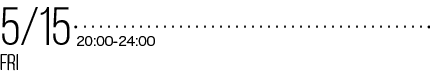201505_15sp