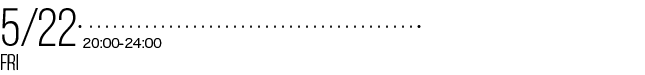 201505_22