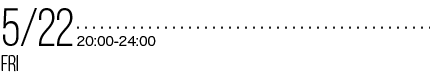 201505_22sp