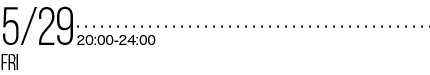 201505_29sp