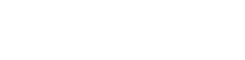 DELTAZIA