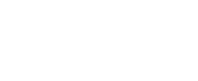 ☆TAKU TAKAHASHI (m-flo, block.fm)