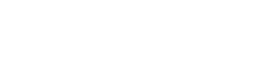 USUKE DEVIL