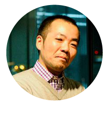 DJ KAZZ