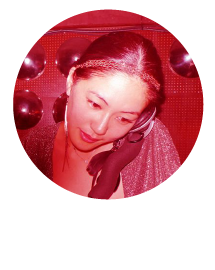 DJ 246