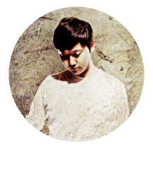 OSAMU M