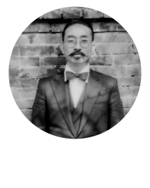 Mustache X