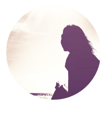 DJ YUMI-CCO