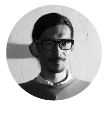 SHIGENOBU YAMAOKA