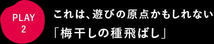 2017_tanabe-14