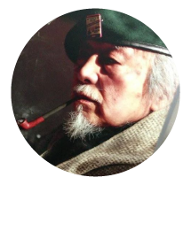 DJ KUME