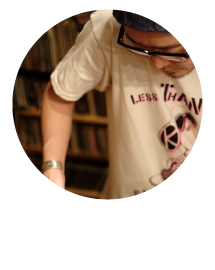 DJ CHINTAM