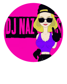 NAZ CHRIS