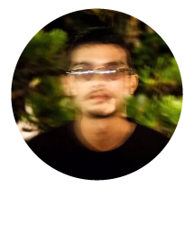 RYUSUKE NISHIYAMA