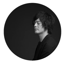 TAKAHIRO SAITO