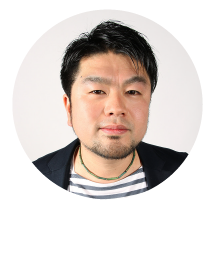 KENTARO TAKIZAWA