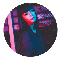 RIRIKO NISHIKAWA