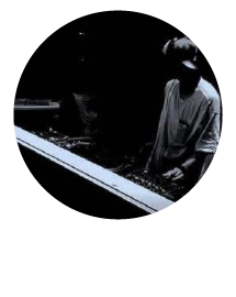 MORTSAFE