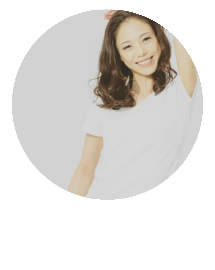 ARETHA