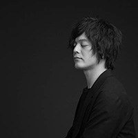 TAKAHIRO SAITO