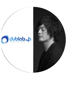 DUBLAB & TAKAHIRO SAITO